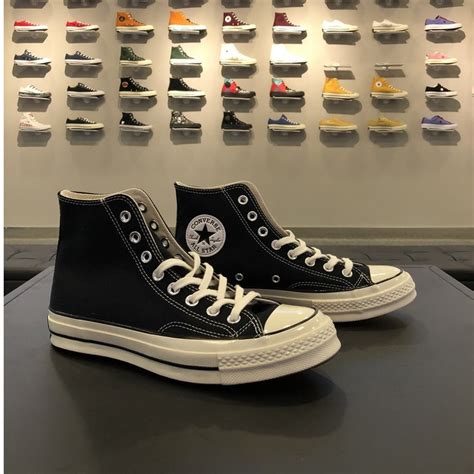 fake rubber top converse shoes|converse rubber shoes price philippines.